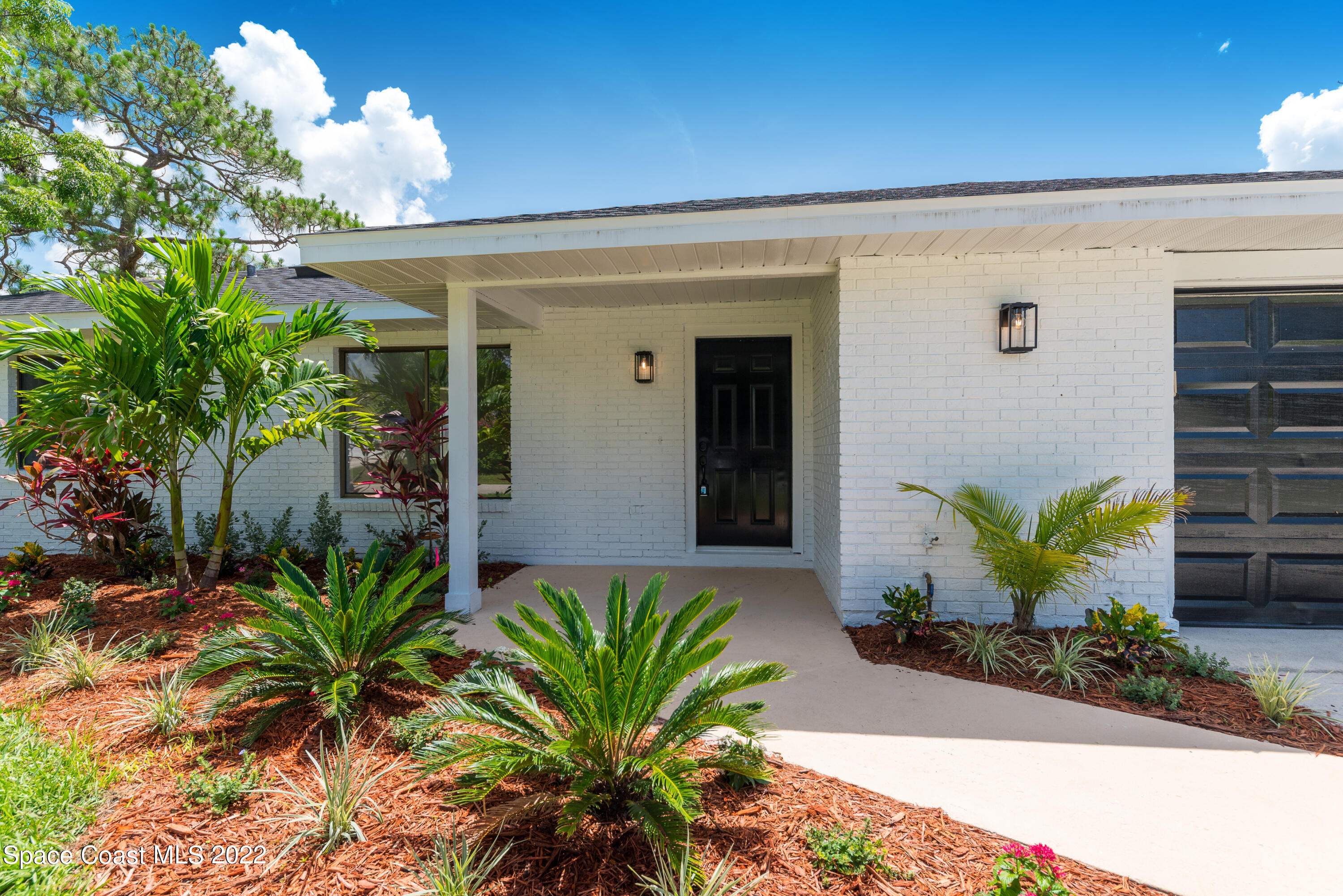 861 Aachen Avenue NW Palm Bay FL 32907