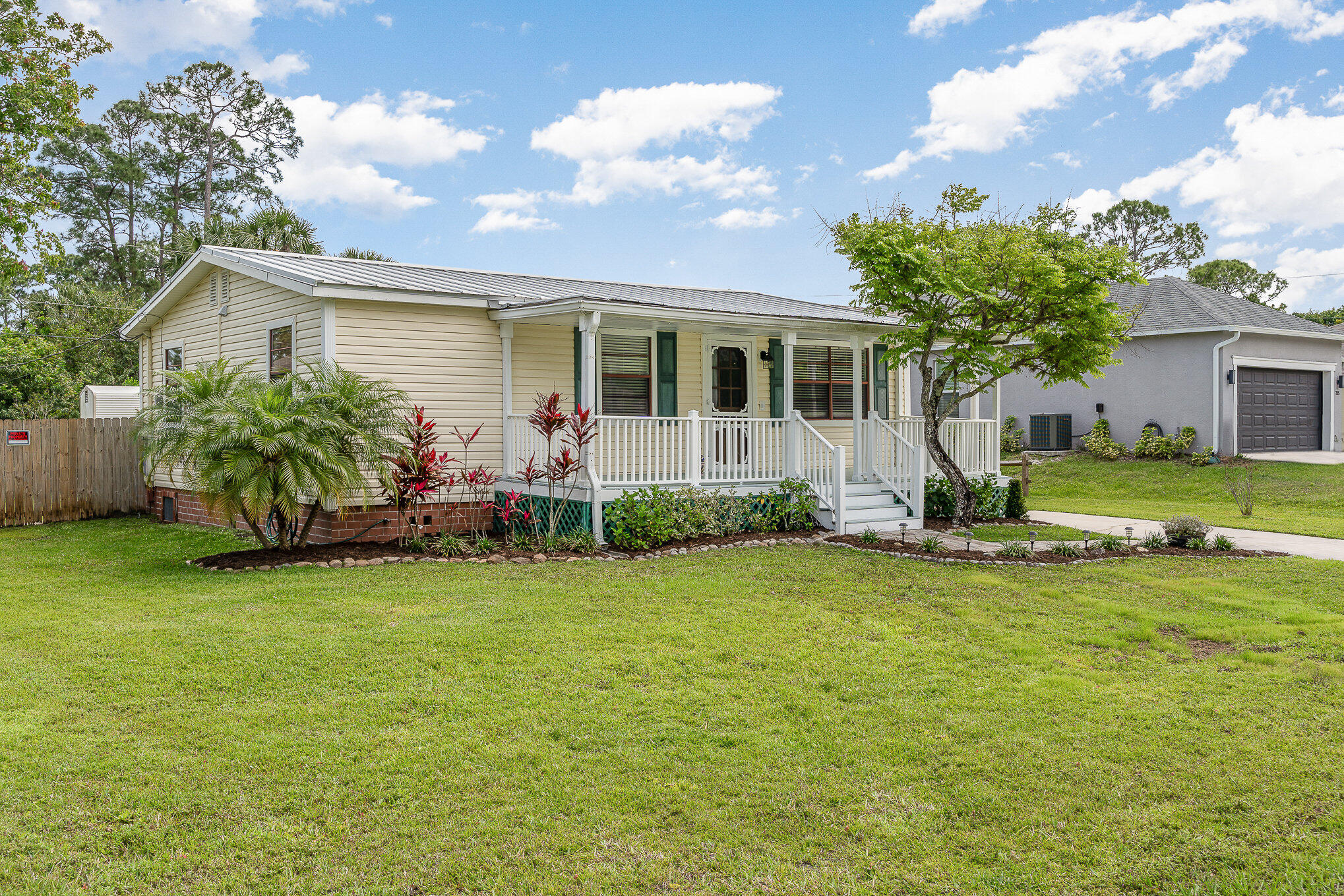 765 Hanau Avenue NW Palm Bay FL 32907