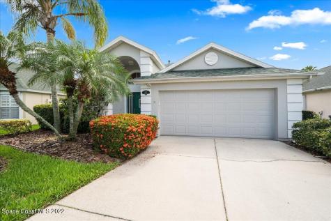 621 Misty Creek Drive Melbourne FL 32940