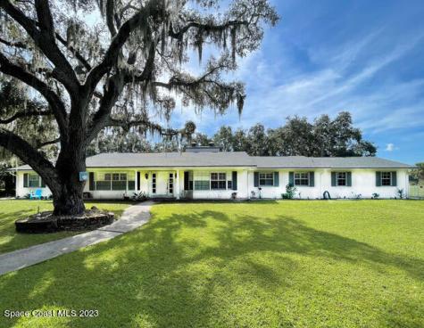 5845 Lake Washington Road Melbourne FL 32934