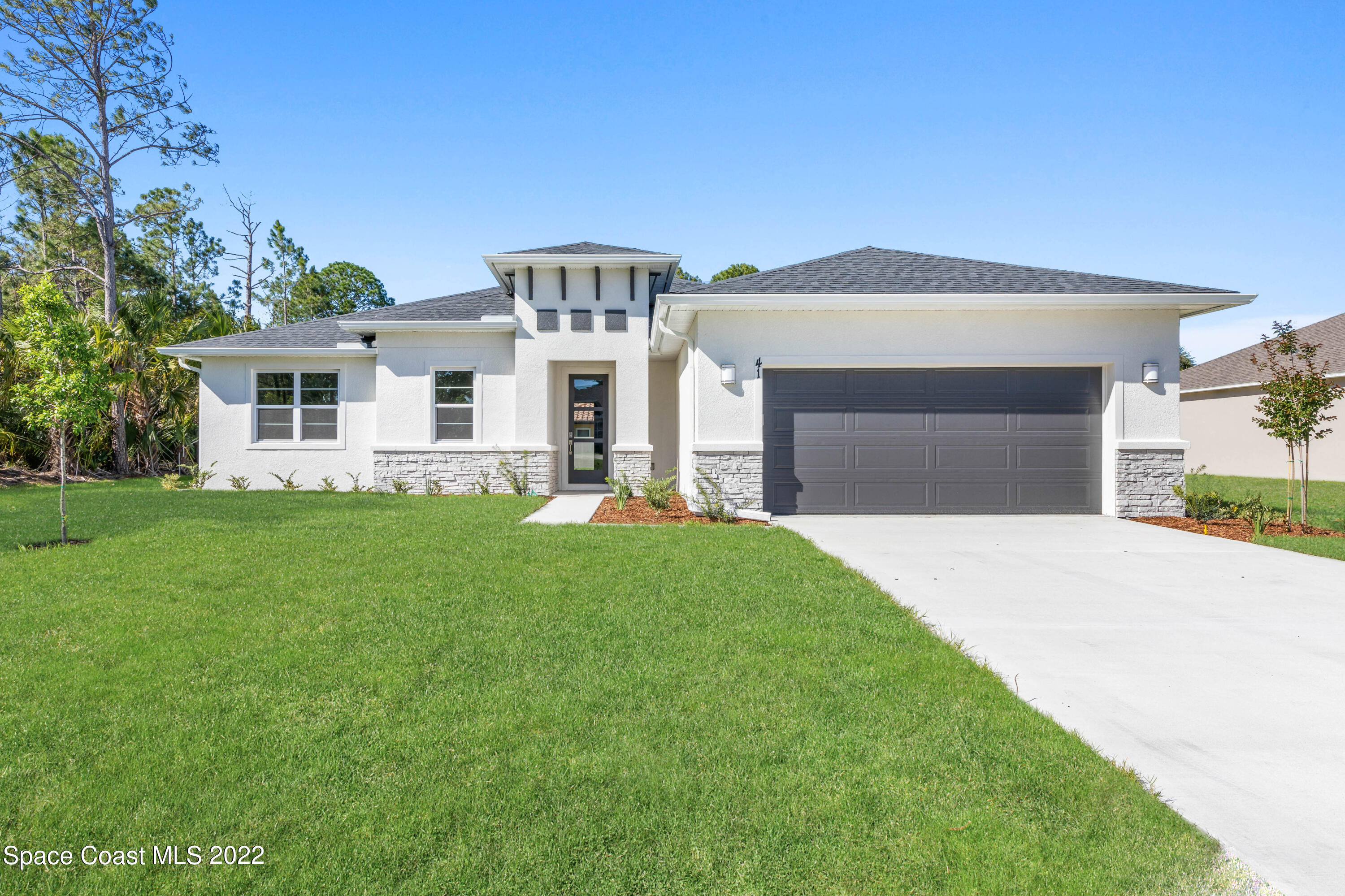 450 Saragassa Avenue SW Palm Bay FL 32908