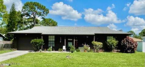 331 Royal Street SE Palm Bay FL 32909