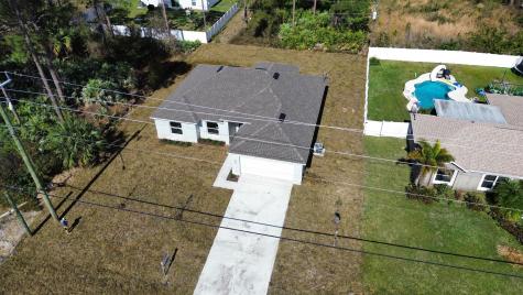 2290 San Filippo Drive SE Palm Bay FL 32909