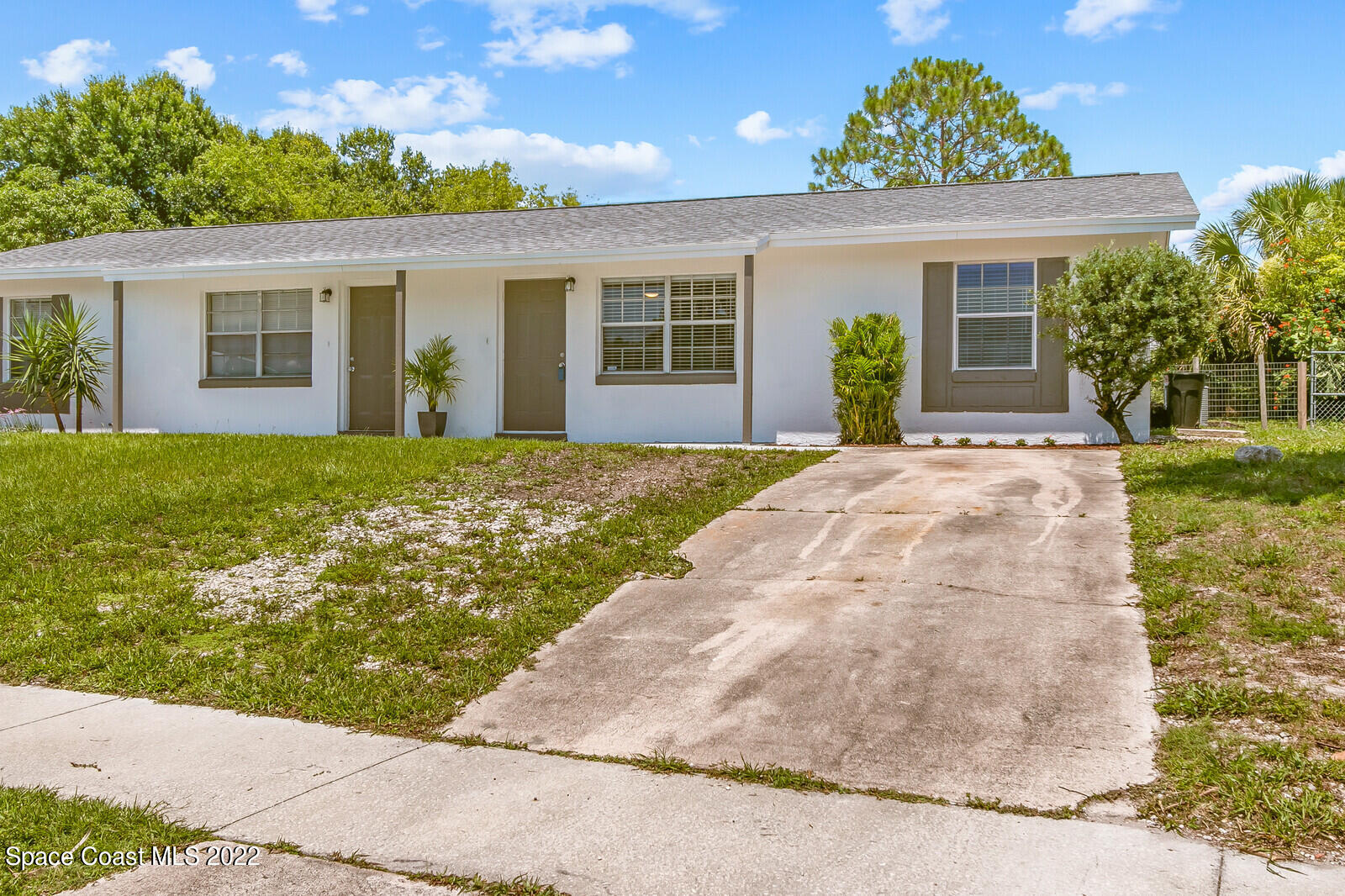 745 Lunar Lake Circle Cocoa FL 32926