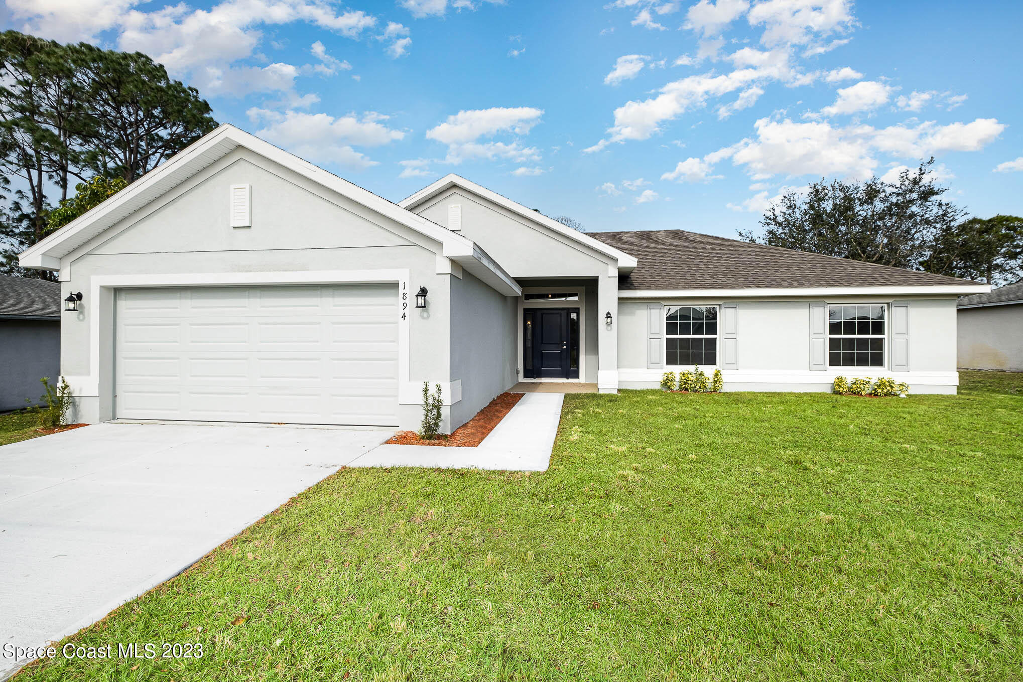 1894 San Filippo Drive SE Palm Bay FL 32909
