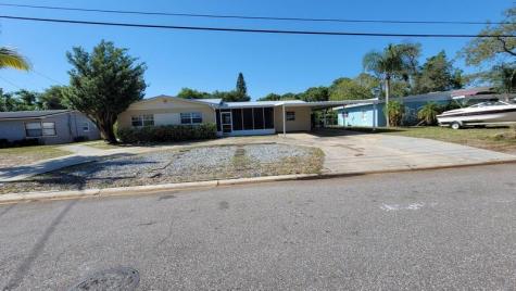 151 Park Lane Titusville FL 32780