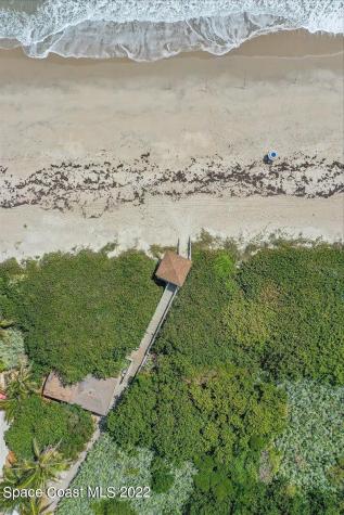 275 Arrowhead Lane Melbourne Beach FL 32951