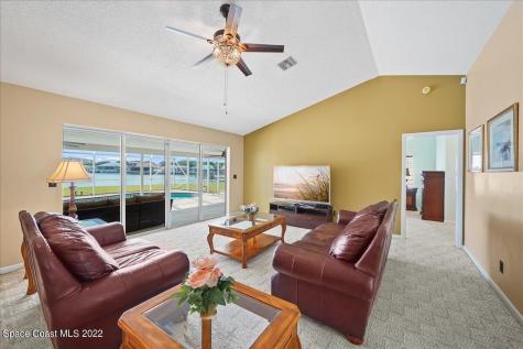 275 Arrowhead Lane Melbourne Beach FL 32951