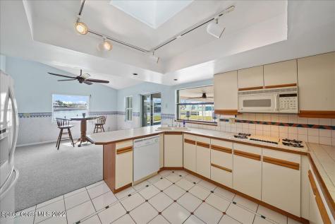 275 Arrowhead Lane Melbourne Beach FL 32951
