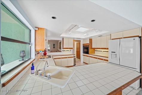 275 Arrowhead Lane Melbourne Beach FL 32951