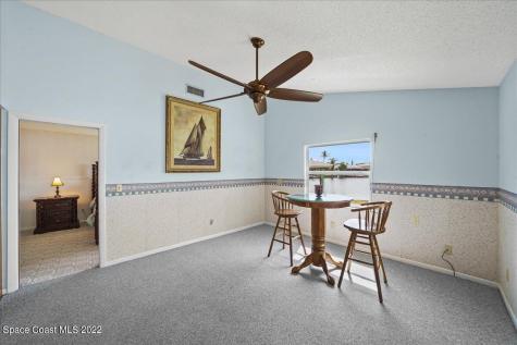 275 Arrowhead Lane Melbourne Beach FL 32951