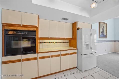 275 Arrowhead Lane Melbourne Beach FL 32951