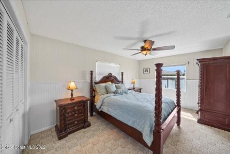 275 Arrowhead Lane Melbourne Beach FL 32951