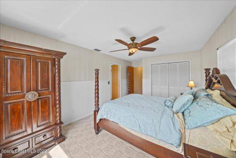 275 Arrowhead Lane Melbourne Beach FL 32951