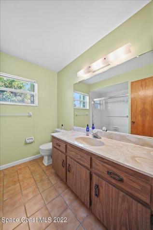275 Arrowhead Lane Melbourne Beach FL 32951