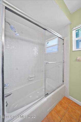 275 Arrowhead Lane Melbourne Beach FL 32951