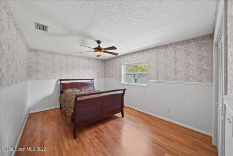 275 Arrowhead Lane Melbourne Beach FL 32951