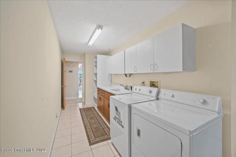 275 Arrowhead Lane Melbourne Beach FL 32951