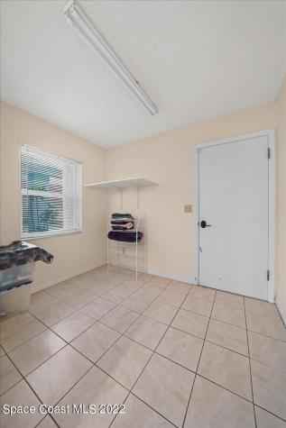 275 Arrowhead Lane Melbourne Beach FL 32951
