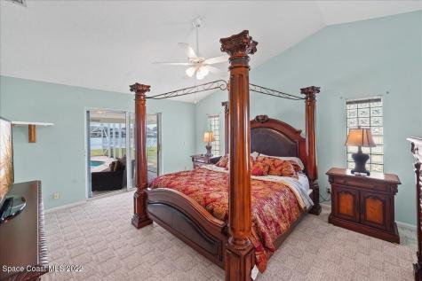 275 Arrowhead Lane Melbourne Beach FL 32951