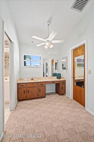 275 Arrowhead Lane Melbourne Beach FL 32951