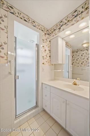 275 Arrowhead Lane Melbourne Beach FL 32951