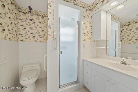 275 Arrowhead Lane Melbourne Beach FL 32951