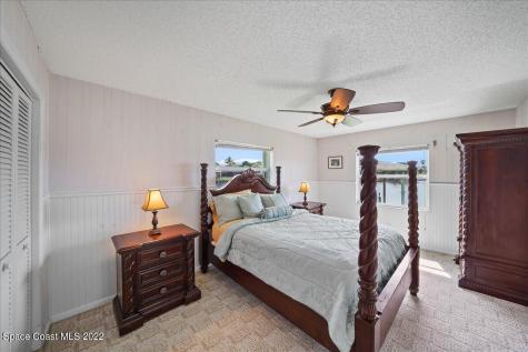 275 Arrowhead Lane Melbourne Beach FL 32951