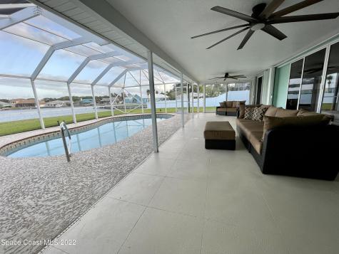275 Arrowhead Lane Melbourne Beach FL 32951