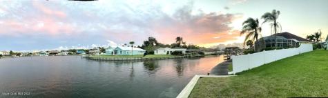 275 Arrowhead Lane Melbourne Beach FL 32951