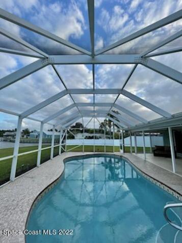 275 Arrowhead Lane Melbourne Beach FL 32951