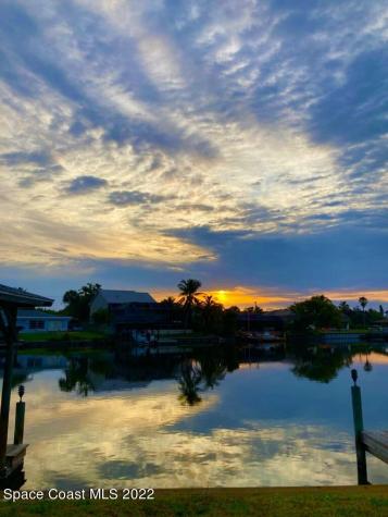 275 Arrowhead Lane Melbourne Beach FL 32951