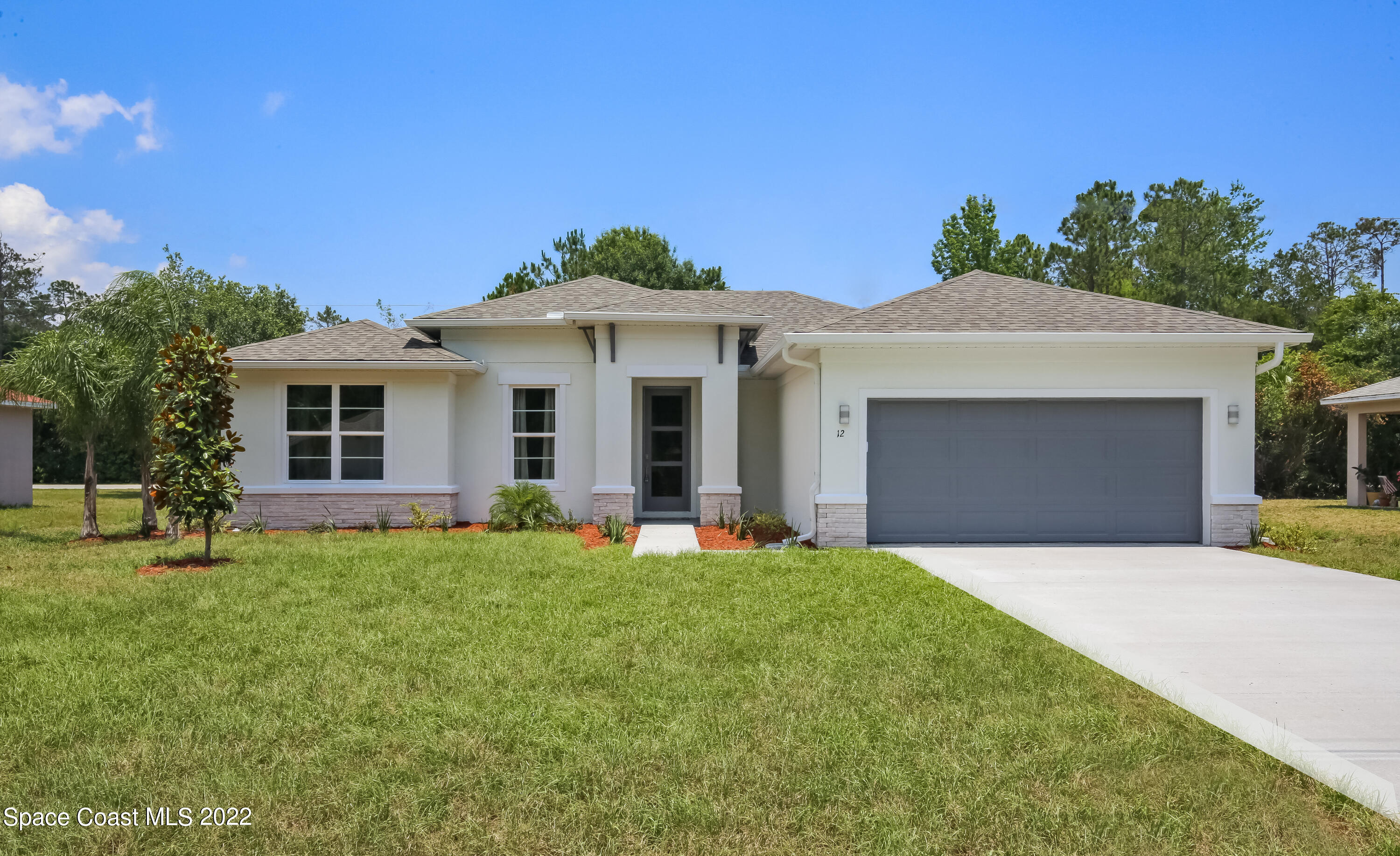 746 Doverbrook Road NW Palm Bay FL 32907