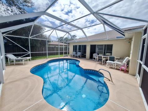 179 Cownie Avenue SE Palm Bay FL 32909