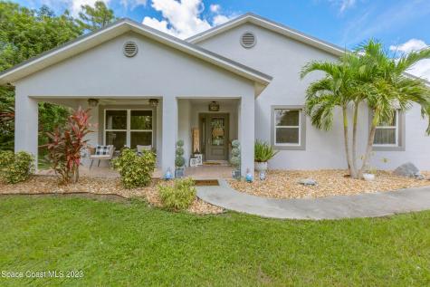 200 Germany Avenue SW Palm Bay FL 32908