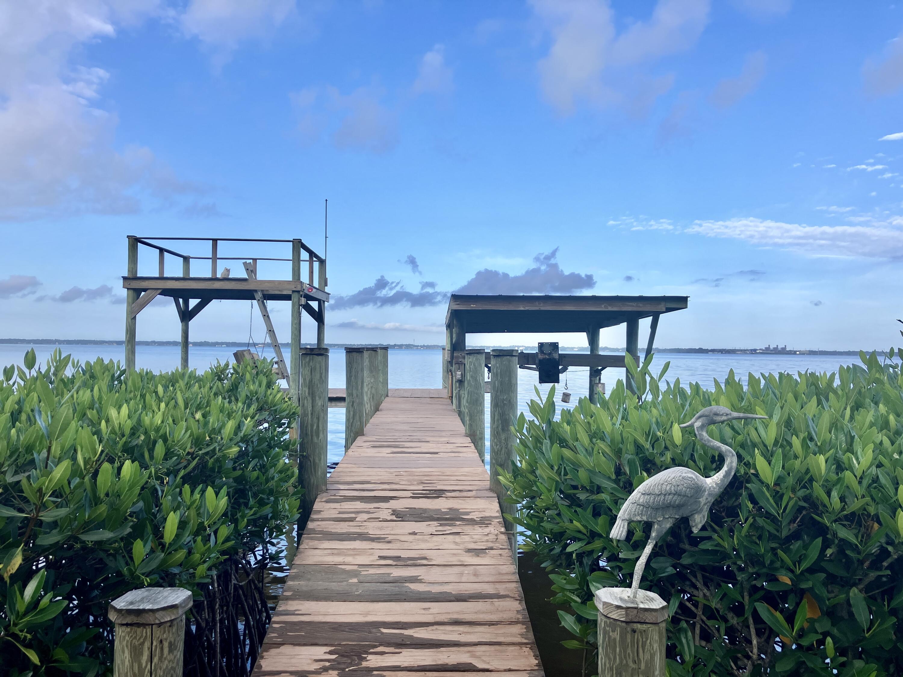 5775 N Tropical Trail Merritt Island FL 32953