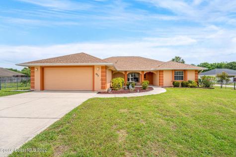 443 Charlotta Avenue SE Palm Bay FL 32909