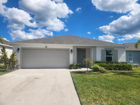 771 Alminar Avenue SE Palm Bay FL 32909