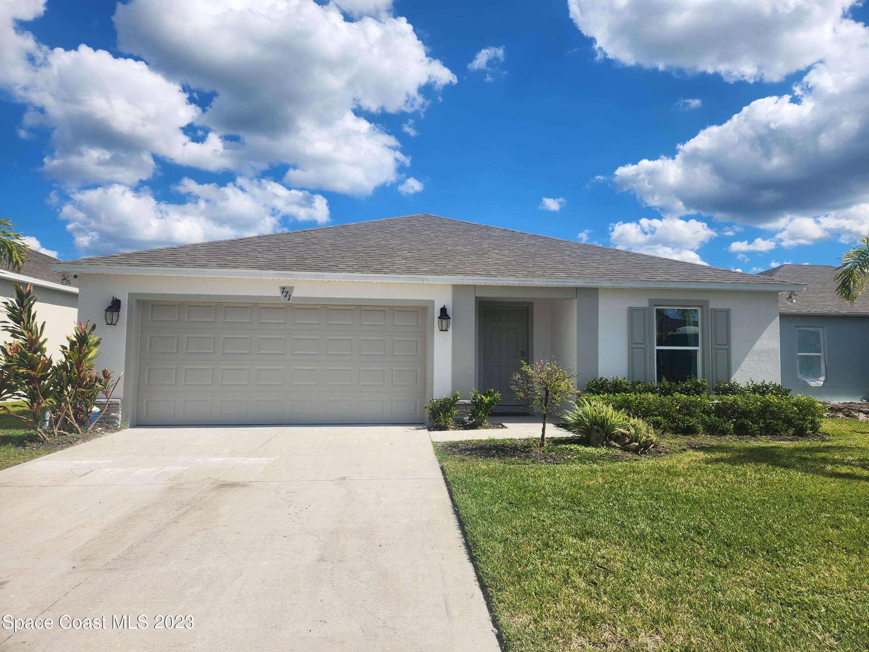 771 Alminar Avenue SE Palm Bay FL 32909
