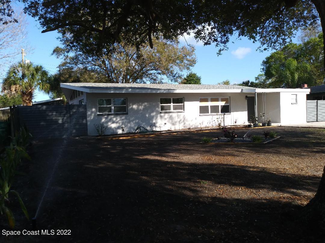706 N Georgia Avenue Cocoa FL 32922