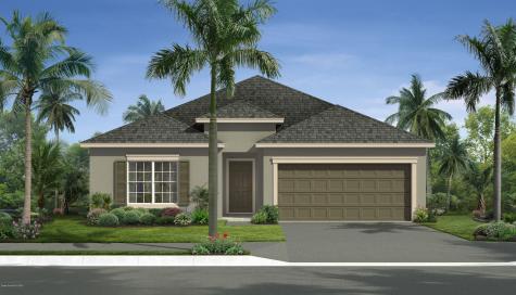 471 Fournier Street SW Palm Bay FL 32908