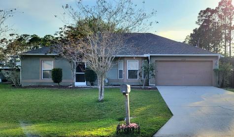 2882 Dietrich Avenue SE Palm Bay FL 32909