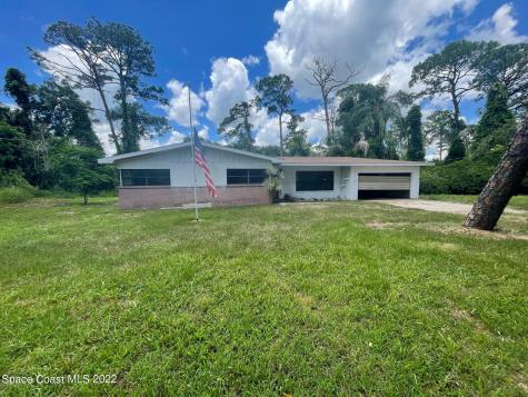 2275 Pineapple Place Merritt Island FL 32952