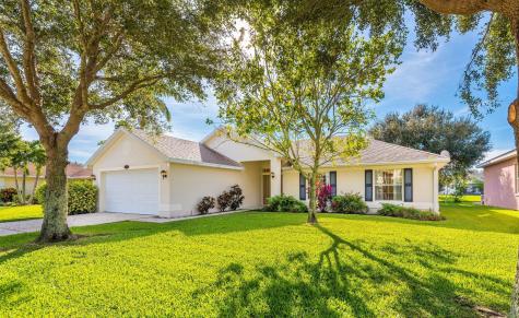 1473 Payette Lane Melbourne FL 32904