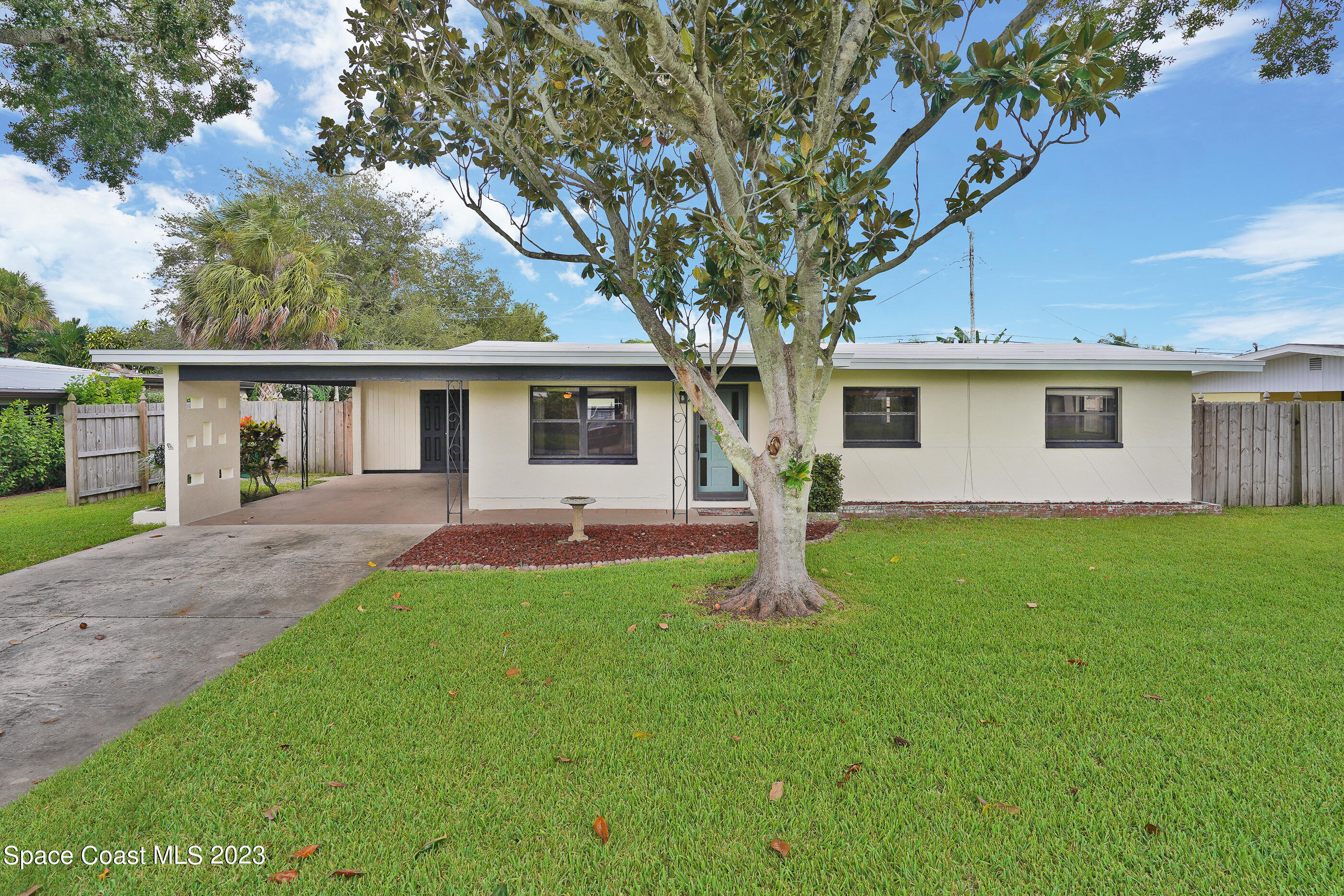 410 Nelson Drive Merritt Island FL 32953