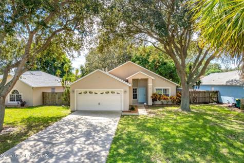 2351 Royal Poinciana Boulevard Melbourne FL 32935