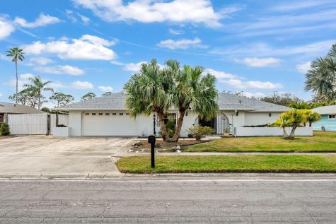 1512 Meadowbrook Road NE Palm Bay FL 32905