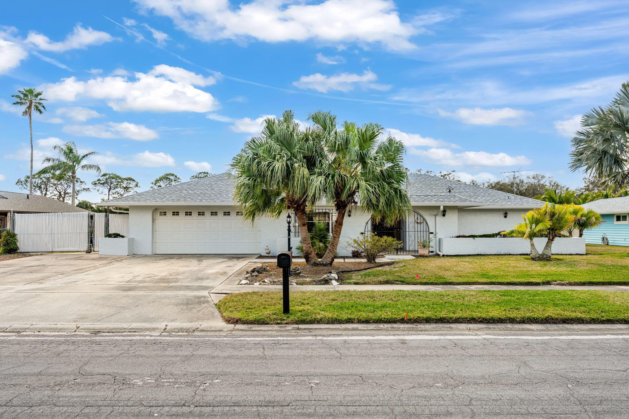 1512 Meadowbrook Road NE Palm Bay FL 32905