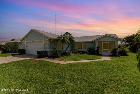 1429 Patriot Drive Melbourne FL 32940