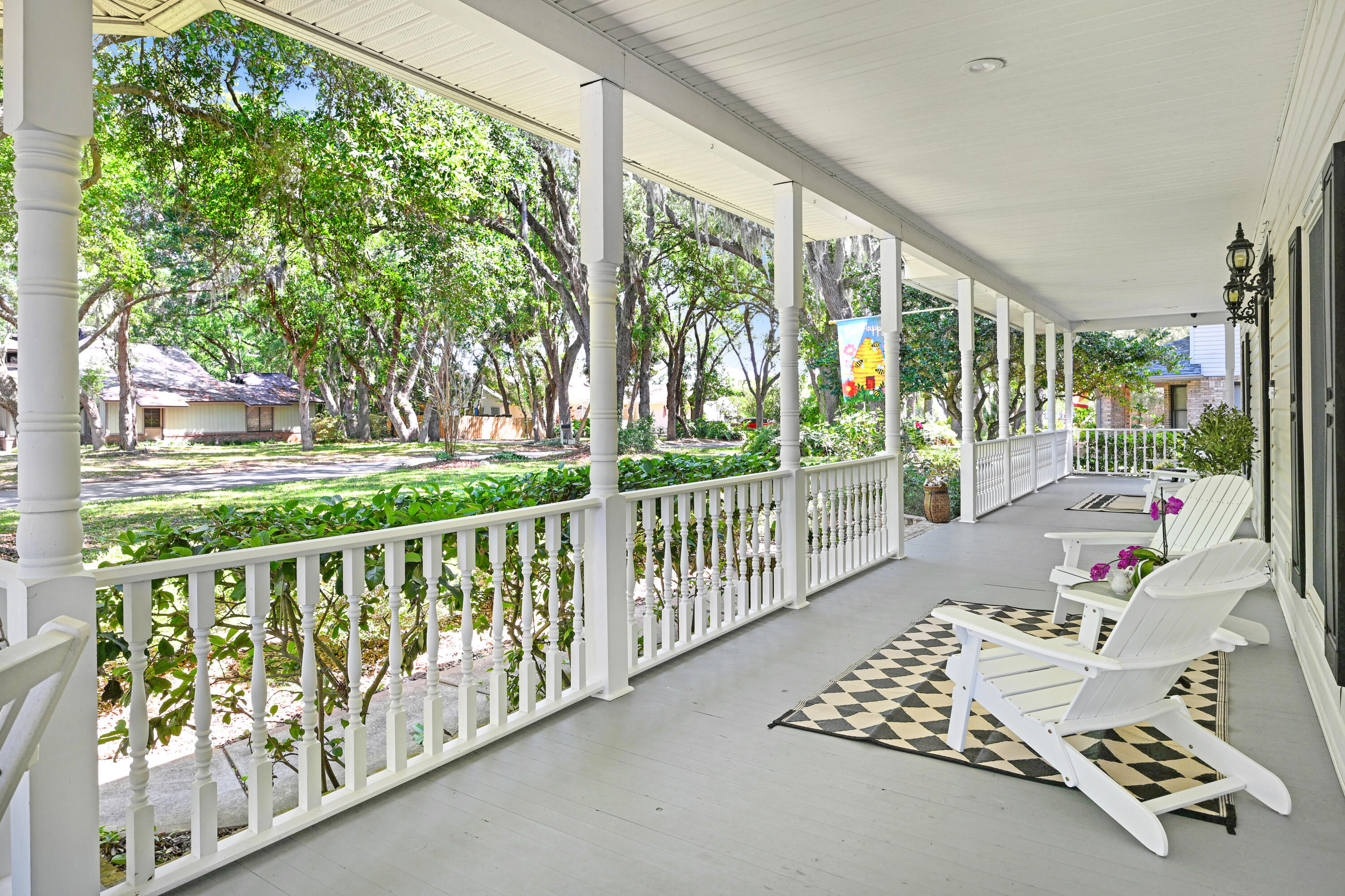 1515 S Oaks Drive Merritt Island FL 32952